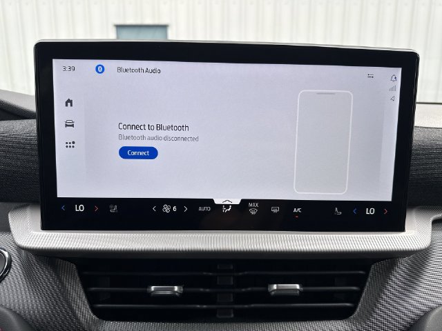 New 2026 Ford Explorer ST-Line AWD/4WD image 15