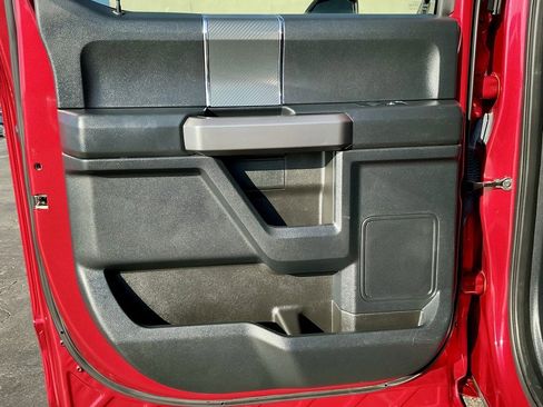 Used 2020 Ford F150 XLT w/ Equipment Group 302A Luxury image 33