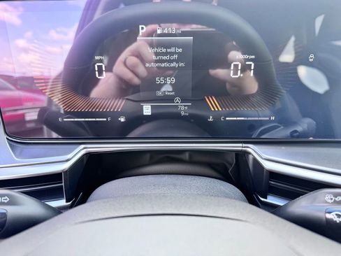 New 2026 Kia Sorento LX image 16