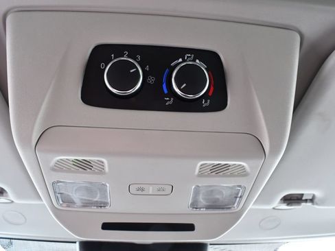 New 2026 Ford Transit 350 XLT AWD/4WD image 33