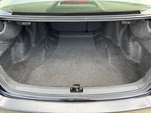 Used 2010 Acura TSX Sedan image 31