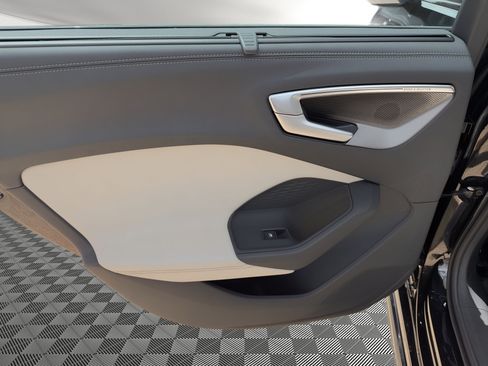 New 2026 Audi A5 2.0T Premium Plus AWD/4WD image 17