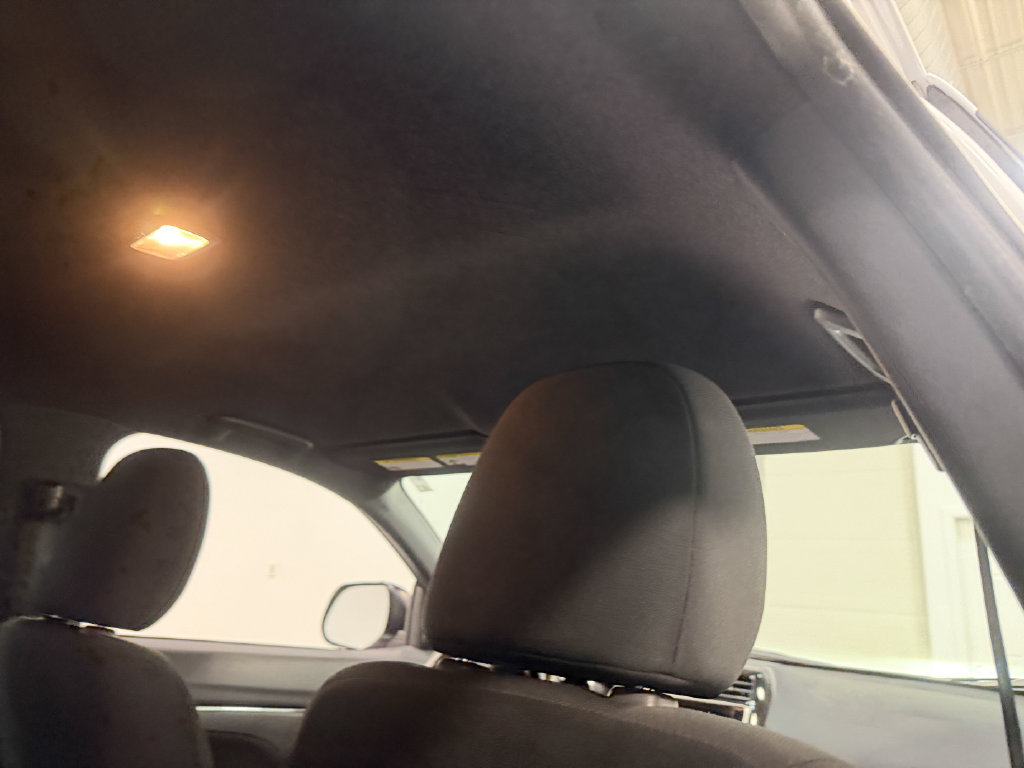 Used 2024 Mitsubishi Outlander Sport AWD image 65