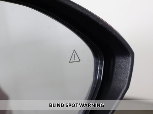 Used 2025 Hyundai Tucson SEL image 6