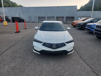 Used 2024 Acura Integra A-Spec FWD video 2