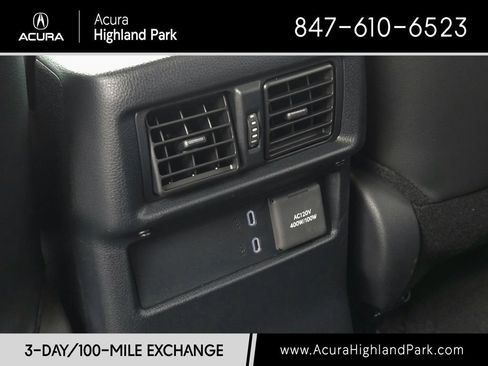 Used 2026 Toyota 4Runner TRD Sport Premium AWD/4WD image 25