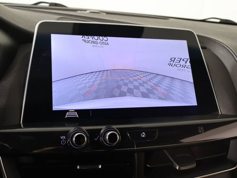 Used 2020 Cadillac CT5 Premium Luxury w/ Climate Package AWD/4WD image 6