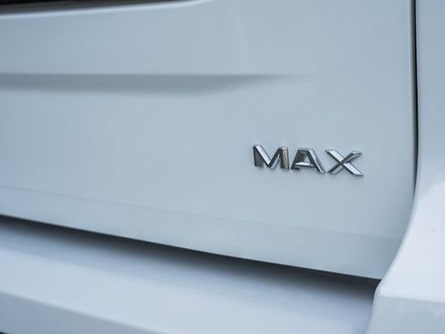 New 2026 Ford Expedition Max Platinum w/ Platinum Ultimate Package image 10