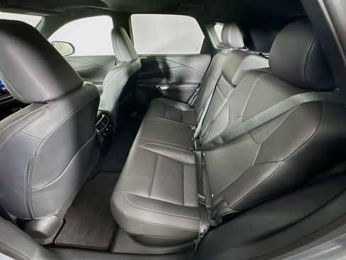Used 2023 Lexus RX 350 Premium Plus w/ Cold Area Package AWD/4WD image 28