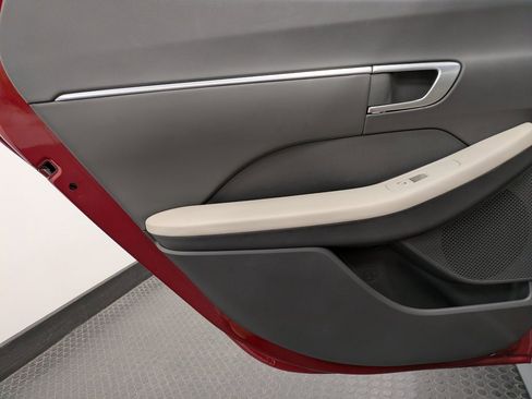 Certified 2023 Hyundai Sonata SEL w/ Convenience Package image 22