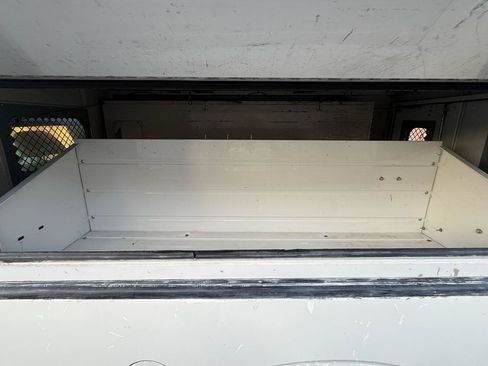 Used 2010 Ford F150 XL RWD image 17