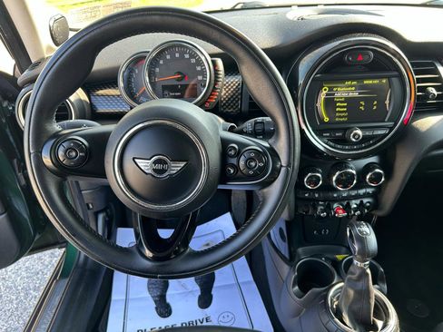 Used 2015 MINI Cooper S FWD image 21