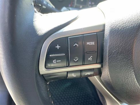 Used 2019 Lexus RX 350 FWD image 21