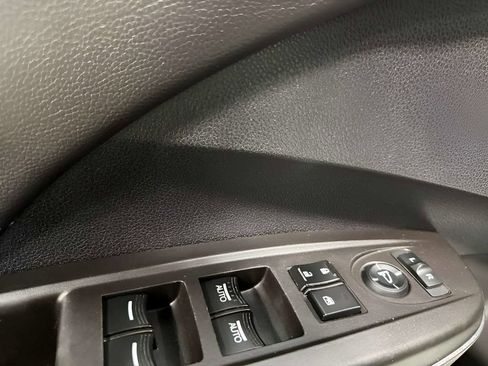 Used 2013 Acura RDX AWD w/ Technology Package image 20