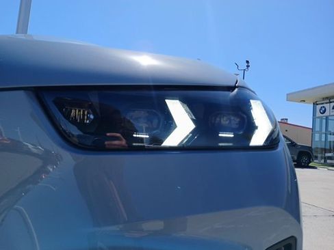 New 2026 BMW X5 sDrive40i image 4