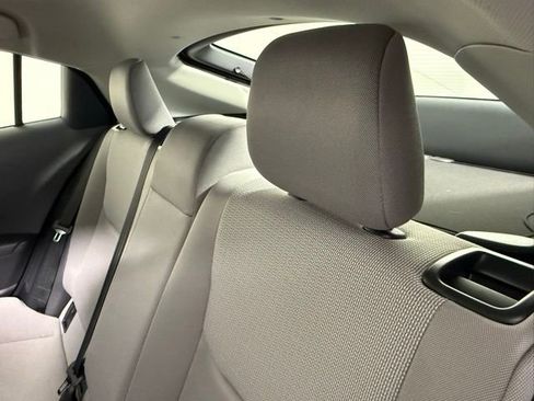 Used 2026 Toyota Prius LE image 39