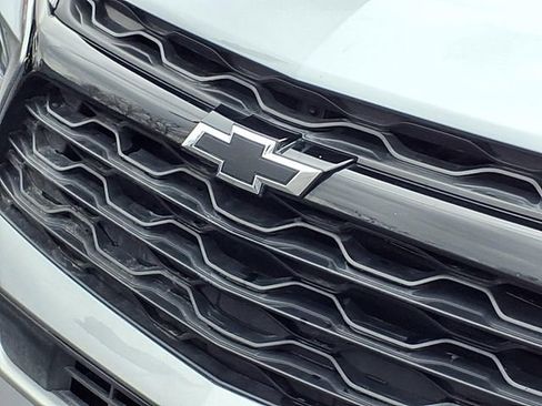 Used 2024 Chevrolet Blazer LT w/ Convenience Package image 27