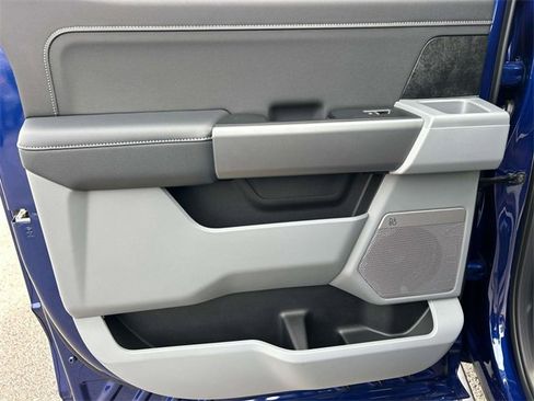 New 2026 Ford F250 XLT w/ XLT Premium Package image 20