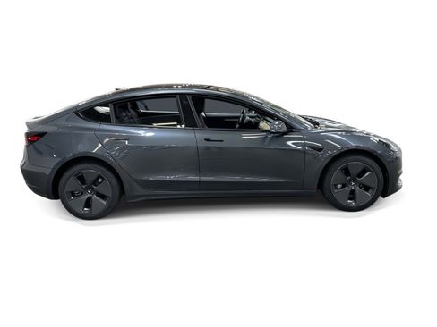 Certified 2023 Tesla Model 3 Standard Range RWD image 7
