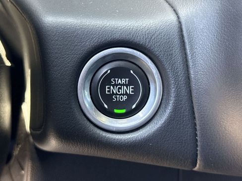 Used 2021 Chevrolet Tahoe LT image 25