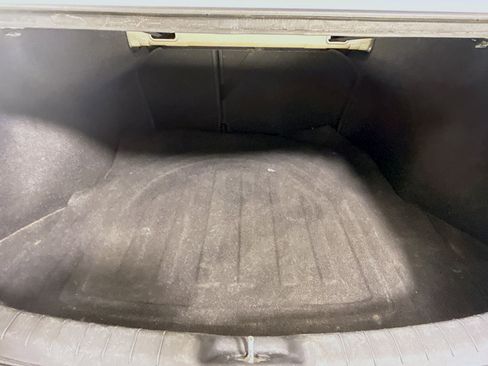 Used 2019 Hyundai Elantra SEL w/ Cargo Package image 34