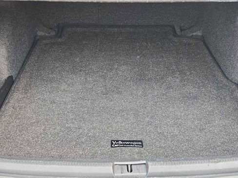 Used 2015 Volkswagen Passat 1.8T Limited Edition image 29