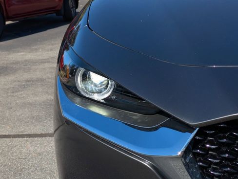 New 2025 MAZDA CX-30 AWD 2.5 S w/ Premium Package image 10