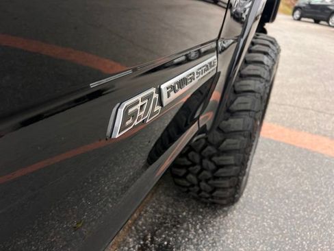 Used 2021 Ford F250 Lariat image 42