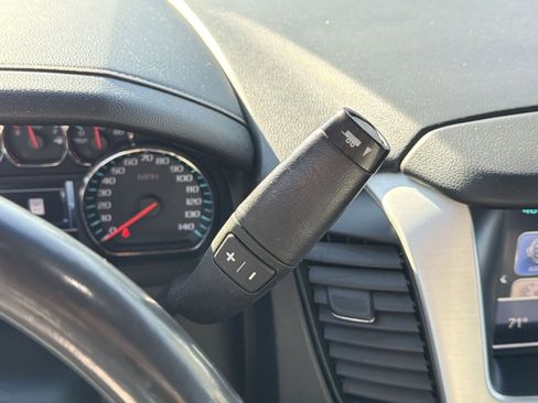 Used 2019 GMC Yukon XL SLT image 28