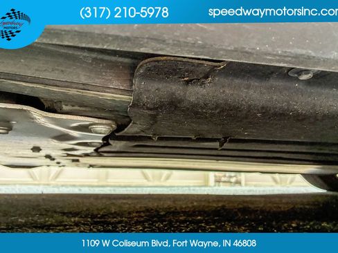 Used 2017 BMW i8 image 65