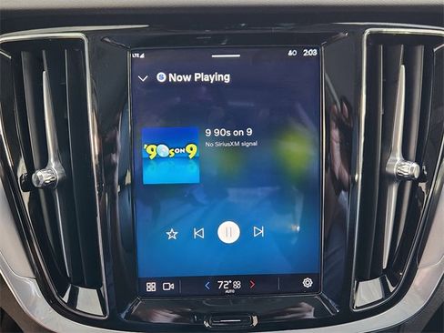 Used 2024 Volvo S60 B5 Core image 15