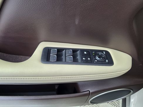 Used 2020 Lexus RX 350 FWD w/ Premium Package image 6