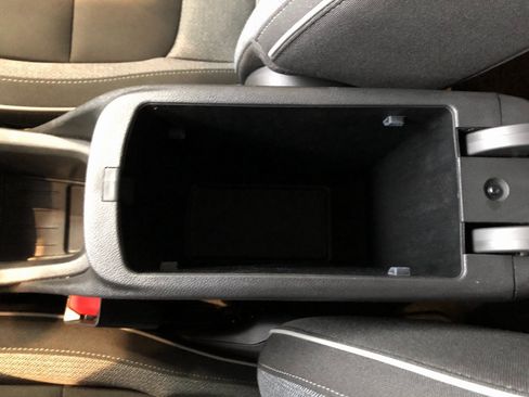 Certified 2023 Chevrolet TrailBlazer LT w/ Convenience Package image 24