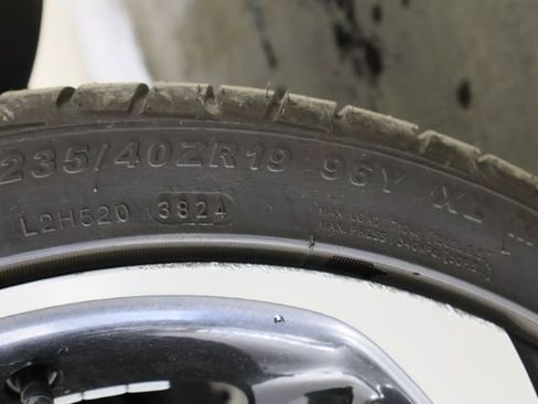 Used 2020 Honda Accord Sport image 39