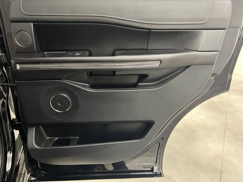 Used 2018 Ford Expedition XLT w/ Equipment Group 201A image 21