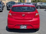 Used 2016 Hyundai Accent SE image 5