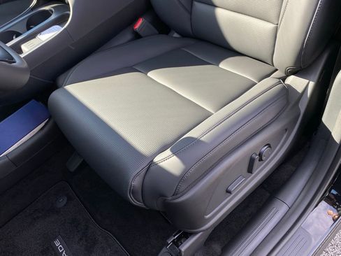 New 2026 Hyundai Palisade XRT Pro AWD/4WD image 24