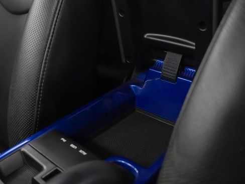 Used 2011 Porsche 911 Carrera GTS image 32