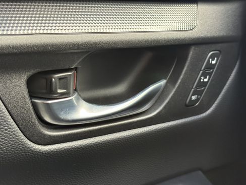 Used 2026 Honda CR-V Sport-L image 28