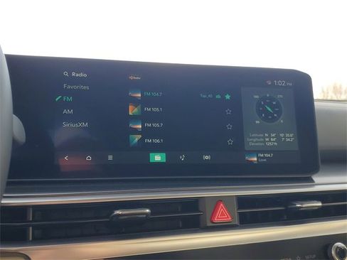 New 2026 Kia Sorento S image 22