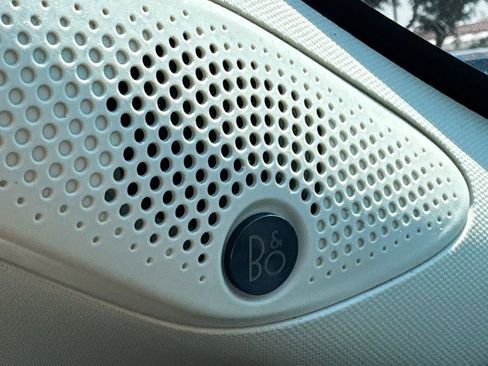 Used 2019 Ford EcoSport Titanium image 20