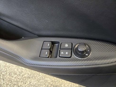 Certified 2024 MAZDA MX-5 Miata Grand Touring w/ Weather Package image 32