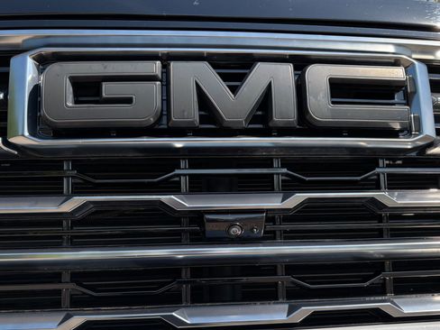 Used 2024 GMC Sierra 2500 AT4 w/ AT4 Premium Plus Package AWD/4WD image 60