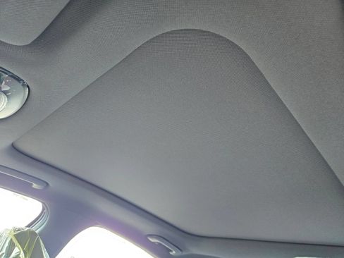 New 2026 Hyundai Sonata N Line FWD image 10