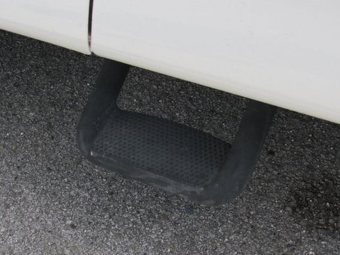 Used 2003 Ford F150 image 9