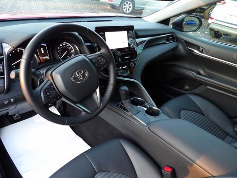 Used 2019 Subaru Outback 2.5i Limited w/ Popular Package #2 image 43