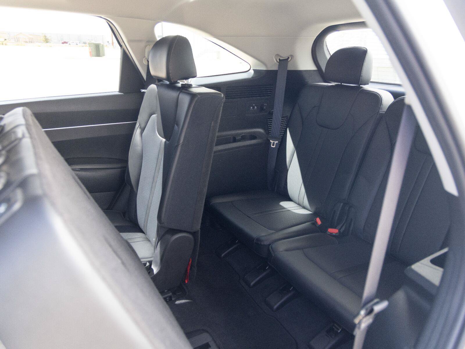 Used 2022 Kia Sorento S AWD/4WD image 28
