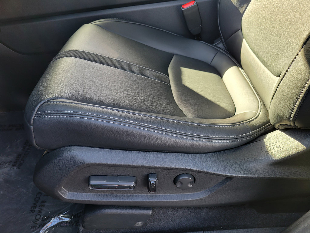 Certified 2024 Honda Pilot EX-L image 19