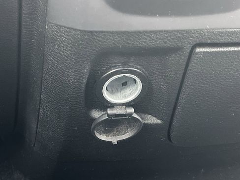 Used 2024 RAM 1500 Classic Warlock image 7