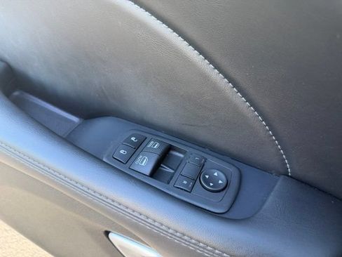 Used 2023 Dodge Challenger R/T Scat Pack RWD image 16